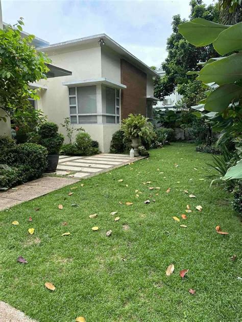makati house and lot for sale|makati properties for sale.